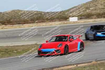 media/Feb-25-2024-Touge2Track (Sun) [[ed4a1e54f3]]/Red/After lunch/Exiting Skidpad/